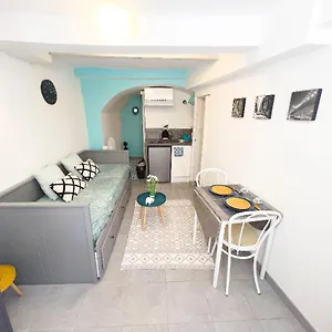  Appartement Superbe France